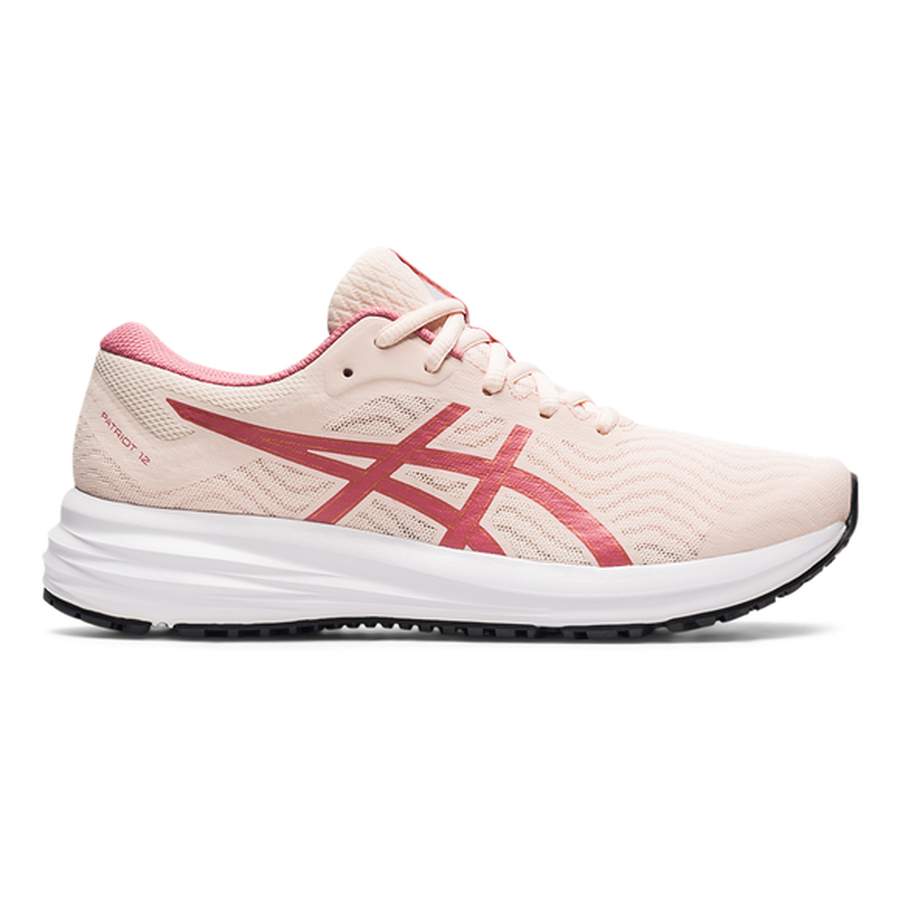 asics gel ds trainer 20 2014